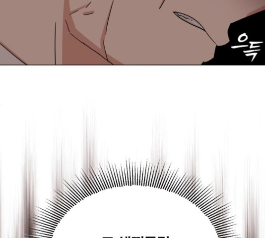 1662919521234vr9xsw5wfak.jpeg