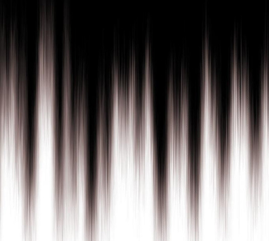 1662919521733j3t3h44n0k.jpeg