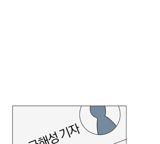 1662919526416hfy0ymx6vxq.jpeg