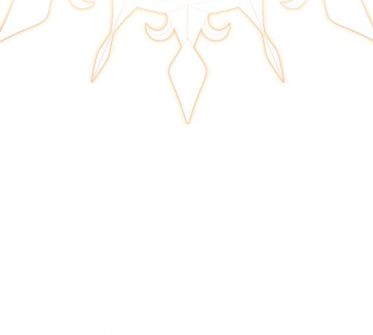 1662919527899qzhbc34nj1o.jpeg