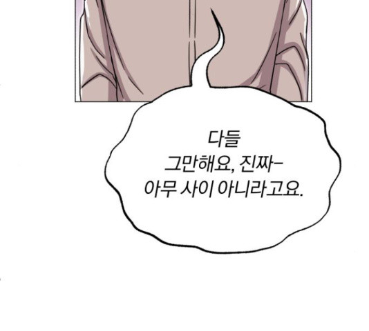 1662919532149iytmmd96kr.jpeg
