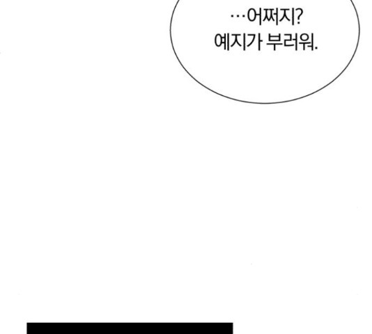 1662919533616mmkixo48ht.jpeg