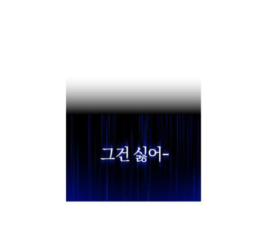 1662919534099acfr5qaetsf.jpeg