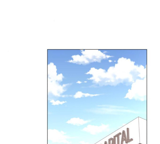 1662919534599trpe72nfxa.jpeg