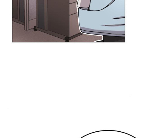 1662919536332anzszzdy7oa.jpeg