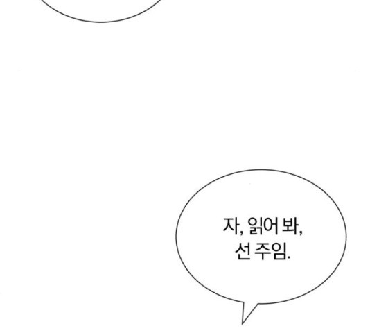 1662919538114qq56vut2nl.jpeg