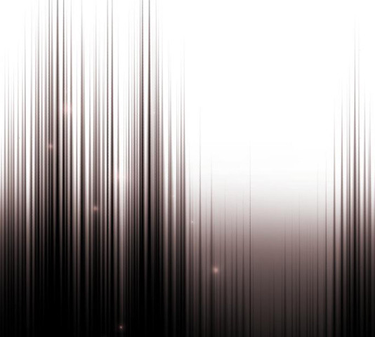 1662919543165g5cm94pyu3w.jpeg