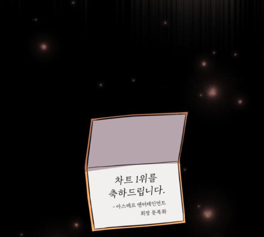 1662919543316hwn1hyu94s.jpeg
