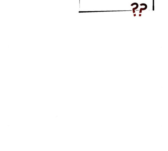 1662919544768mpr1vj10a6f.jpeg