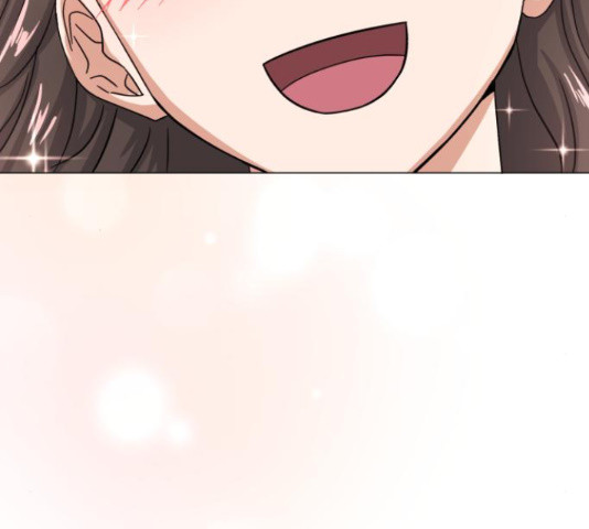 1662919556397fkkocm91px6.jpeg