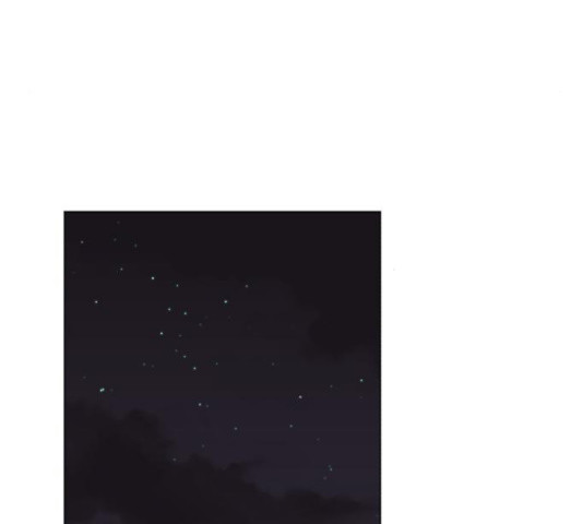 16629195574847mgmf1lgcp.jpeg
