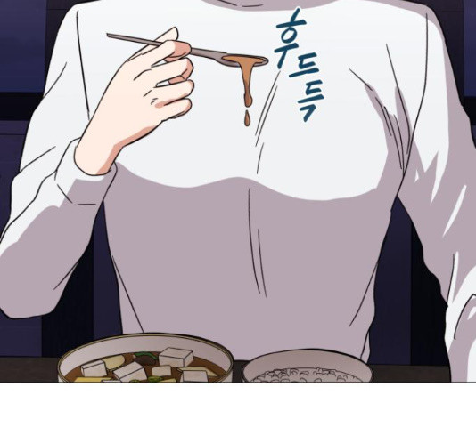 1662919563599fqcj0rp1y2k.jpeg