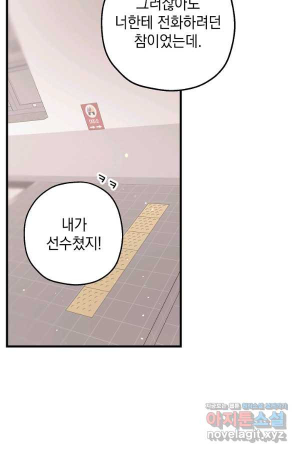 1662916503883t5t1xo9icoi.jpeg