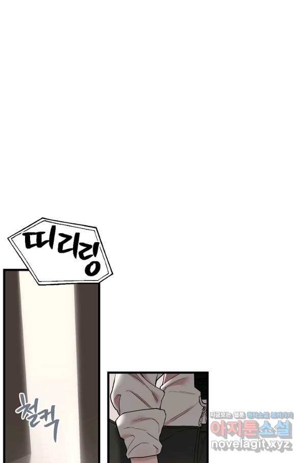16629165103084830gm8gdqa.jpeg