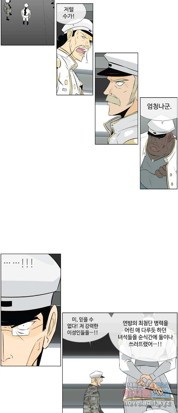1663008897898lg8vlmuipx.jpeg