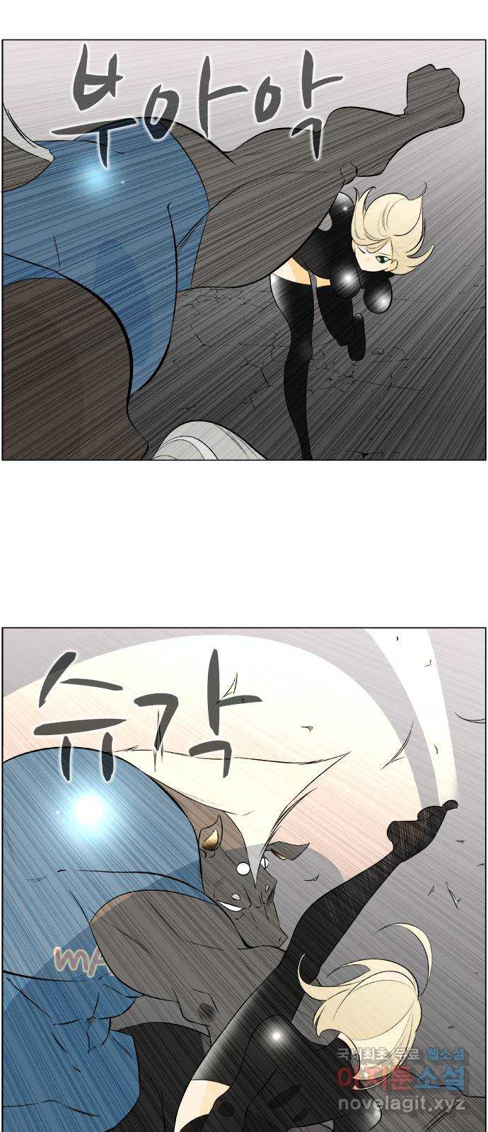 1663008899449qjvxlxfuhyg.jpeg