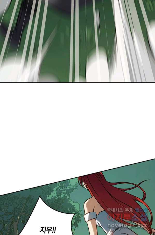 1663004771817yqawpcovmm.jpeg