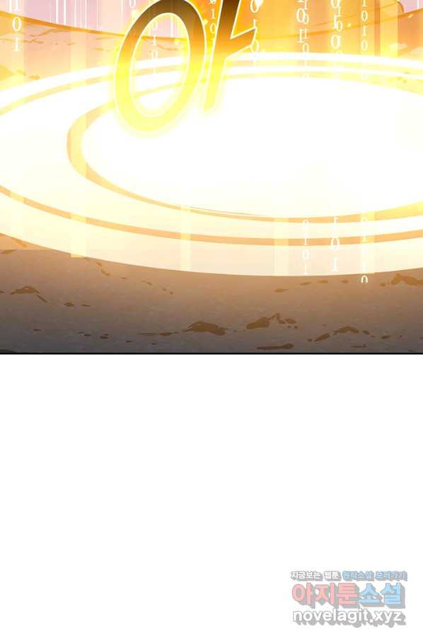 16630045149019dv7j9pm9vn.jpeg