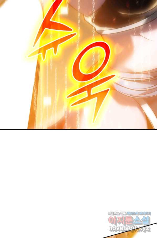 1663004515205cxkdd3q4qfp.jpeg