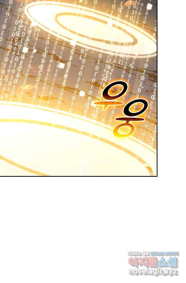 1663004515820gsnjqcbevsf.jpeg