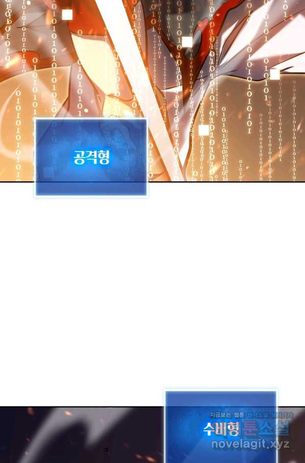 1663004516137awpwtz9c1b9.jpeg
