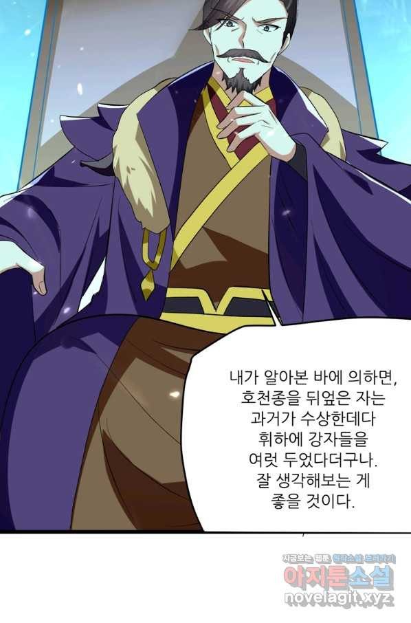 1663004345228kp96qcjlltk.jpeg