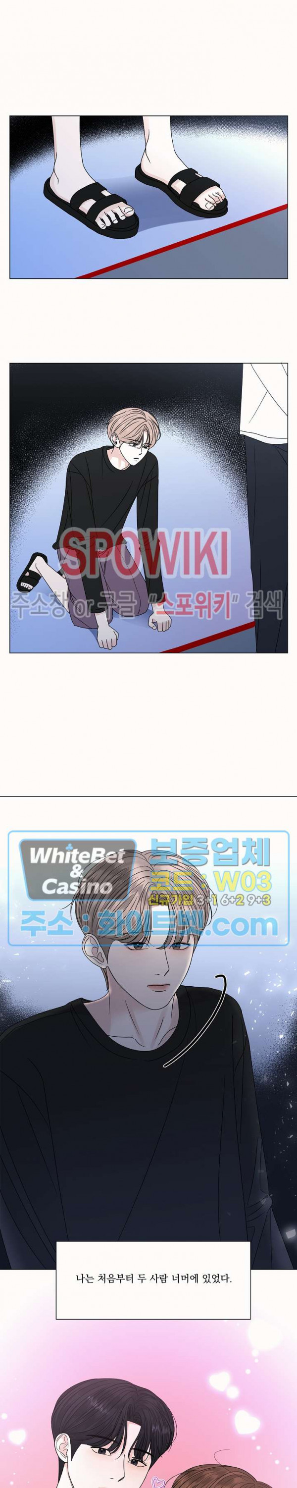 16630059381087rcahyxhsuk.jpg