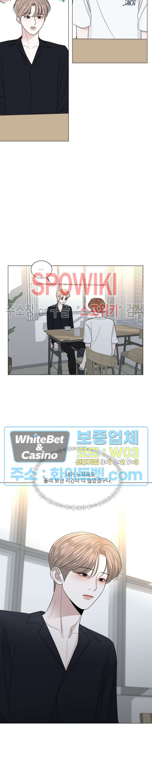 16630059421960c0yjkfn8jn.jpg