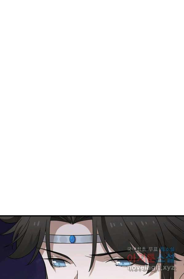 16630861004459ushrkhi527.jpeg