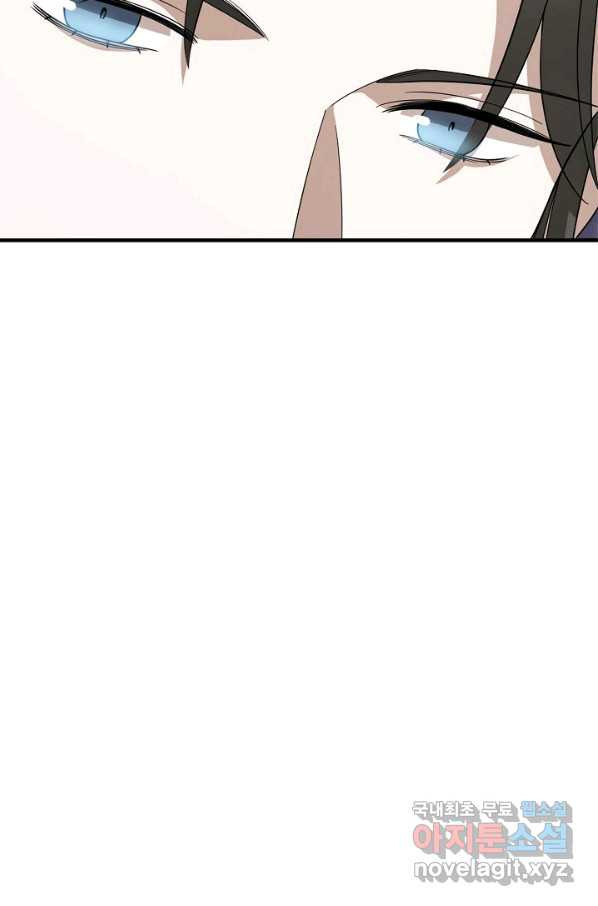 16630861033724cp1uvsymy8.jpeg