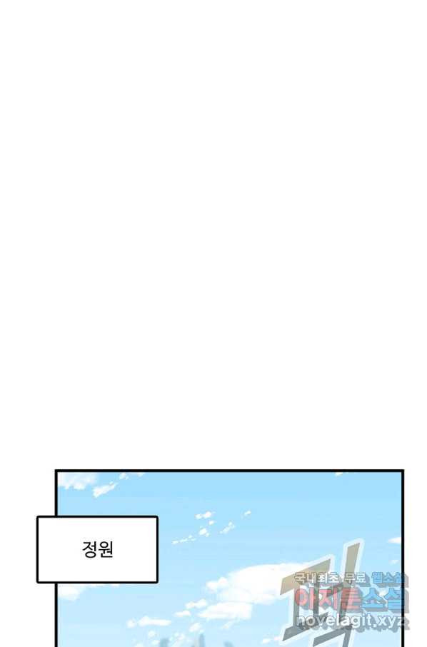 1663086105199rdwjm5syhz.jpeg