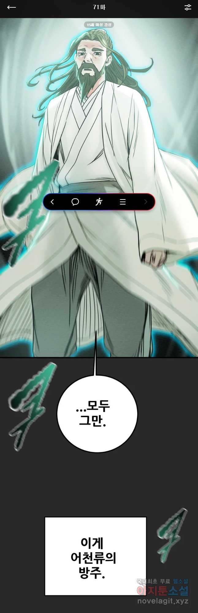 1663087350190yx8b8lte5ep.jpeg