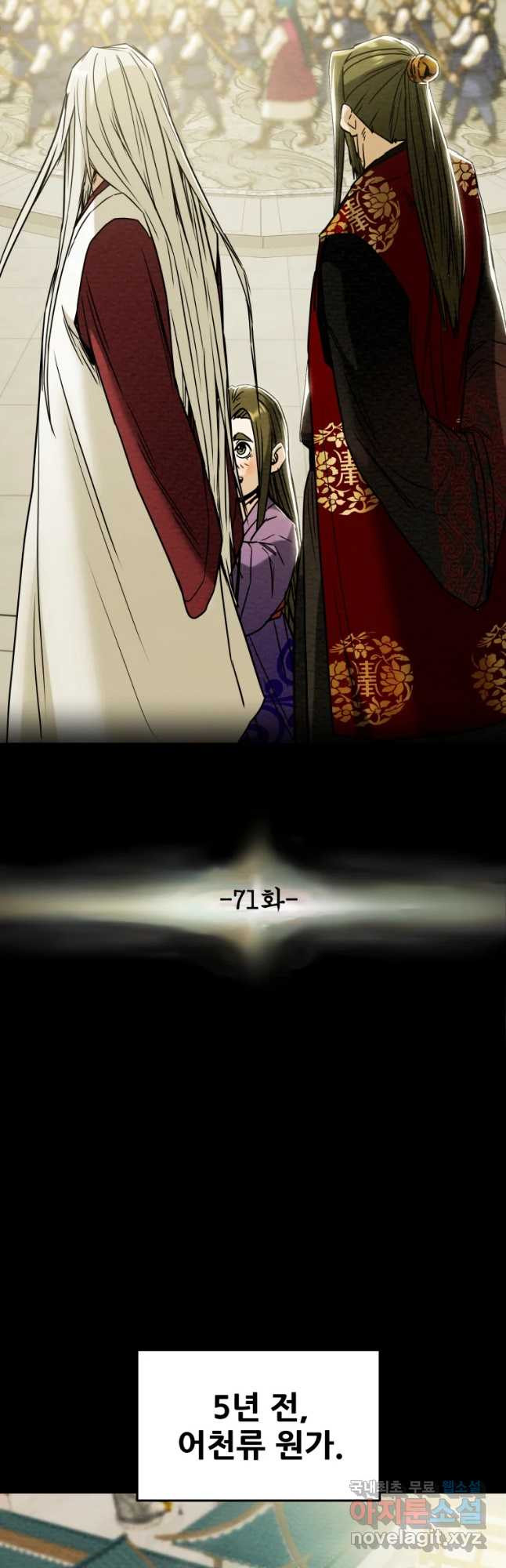 1663087350806s7c31lhm5.jpeg