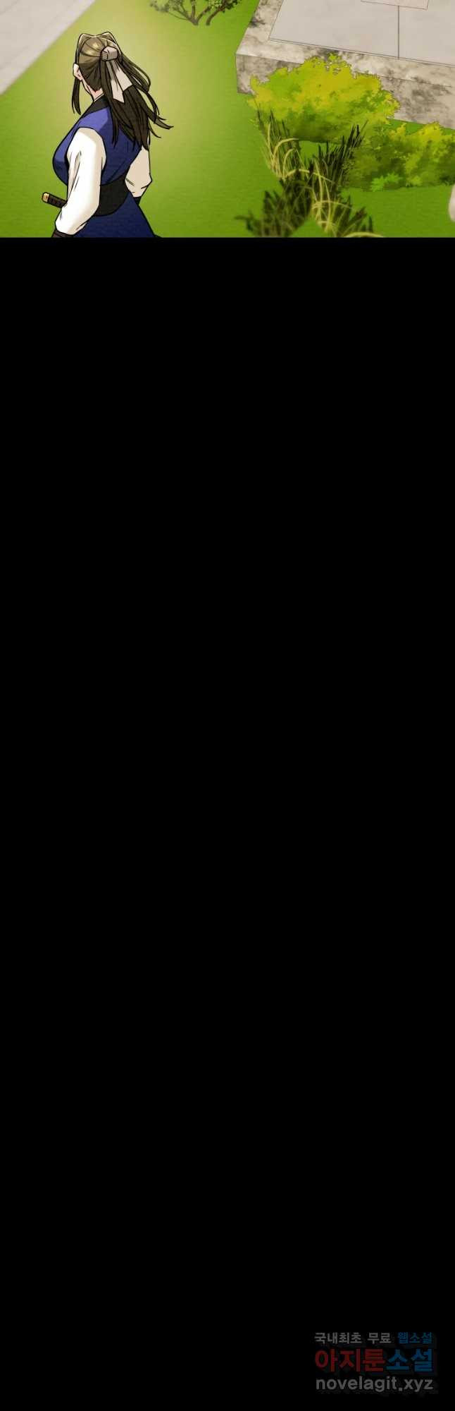 1663087351727vdd12bihw8.jpeg