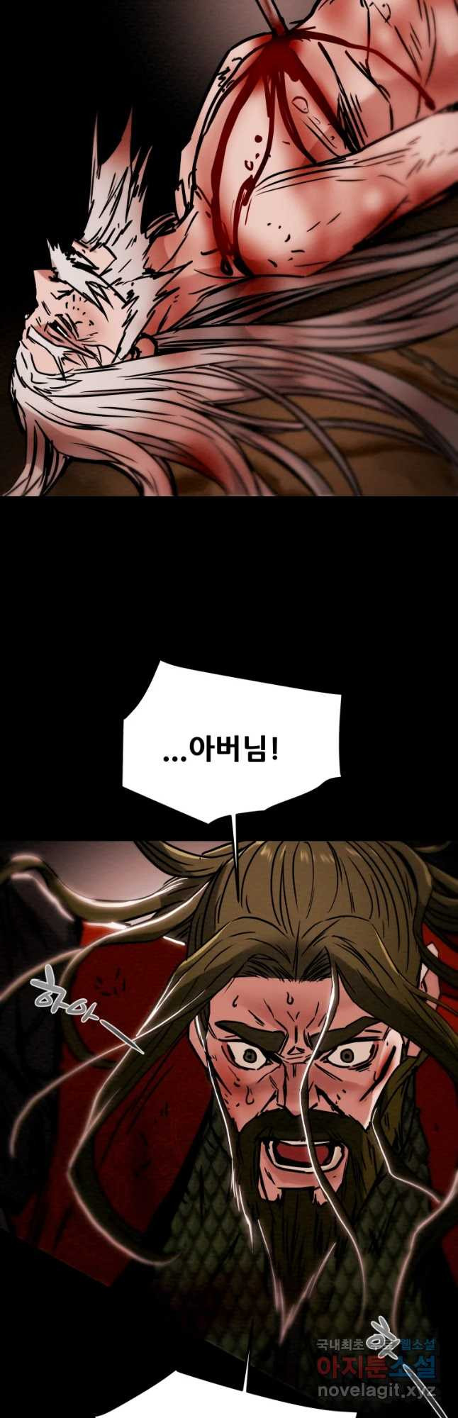 1663087359499yya9yk0njo.jpeg