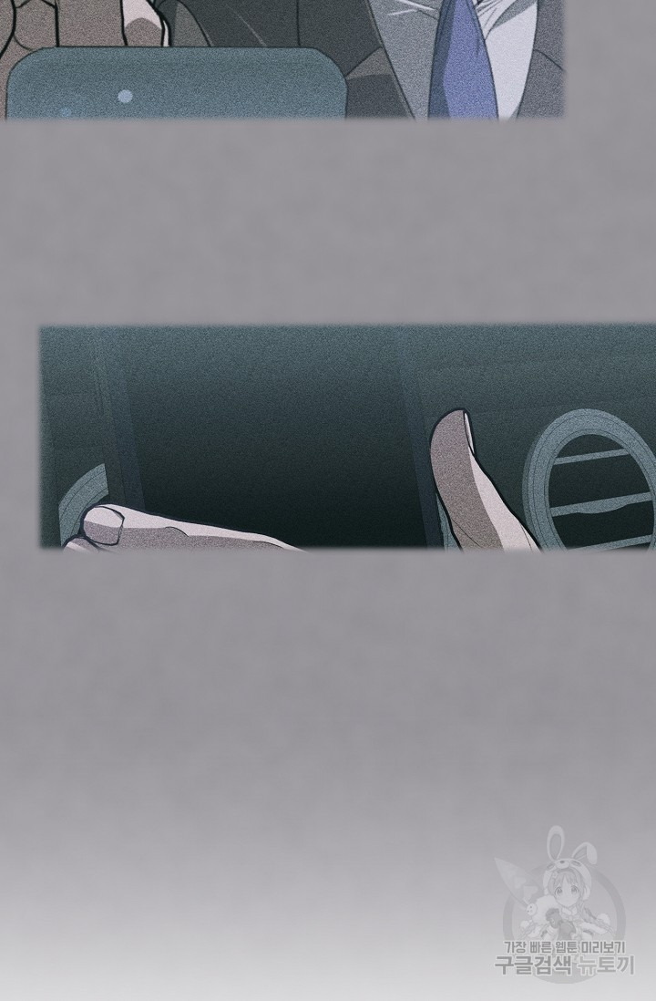 1663086507088fvbxlr06ne8.jpeg