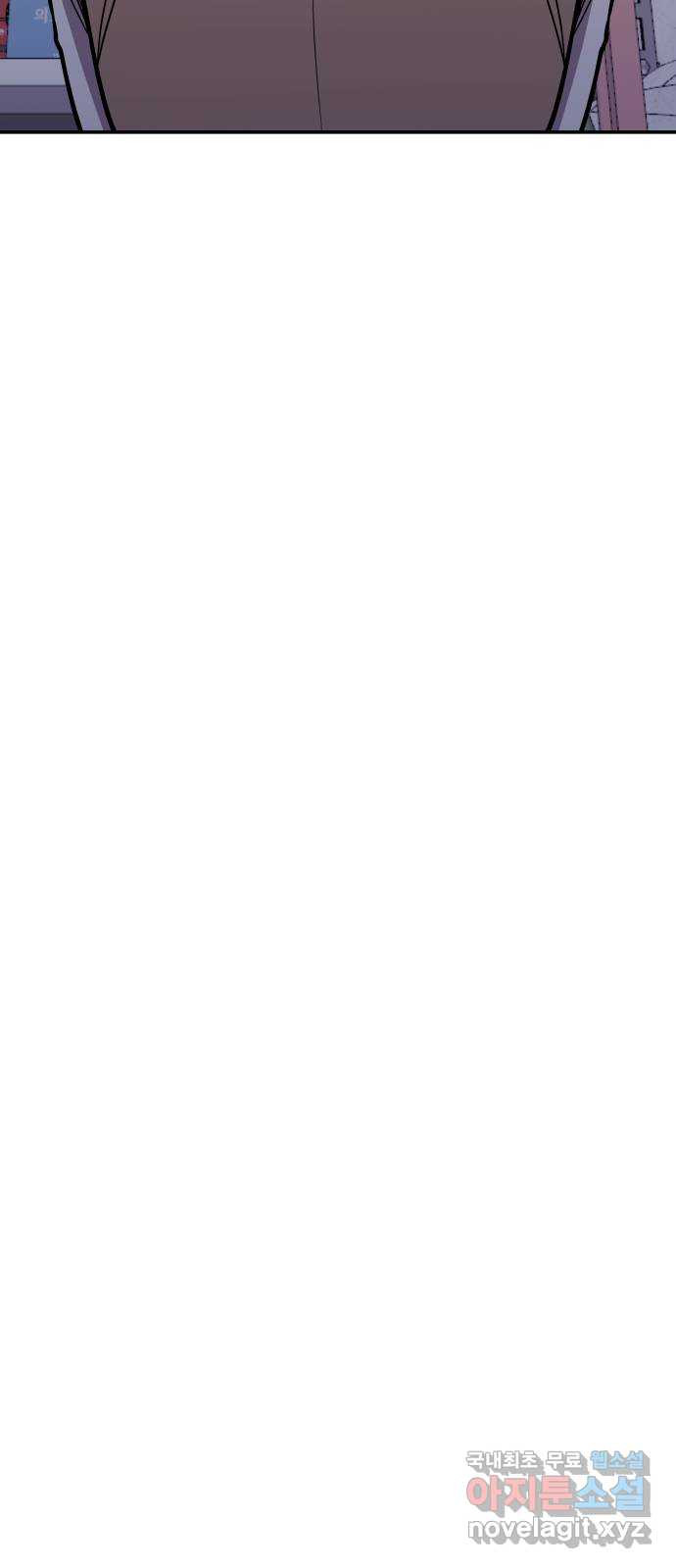 1663088698124lnj1l9swc7s.jpeg