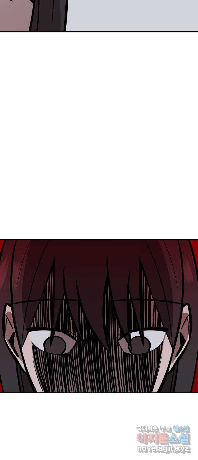 1663088699498fohiuo51hbq.jpeg