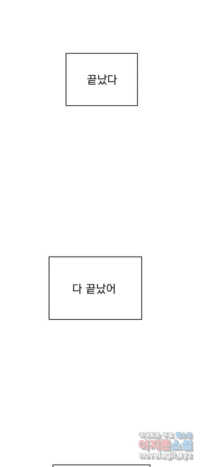 1663088699650f5bsob6myu7.jpeg