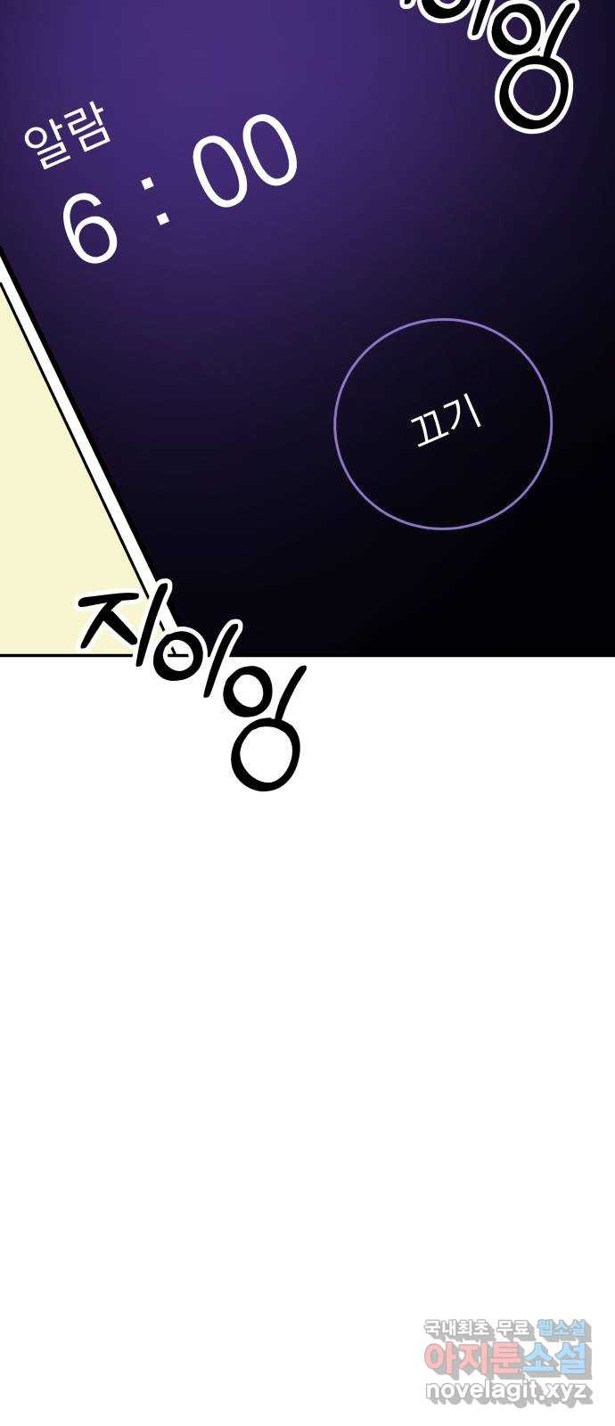 1663088700266aouxbutv35l.jpeg