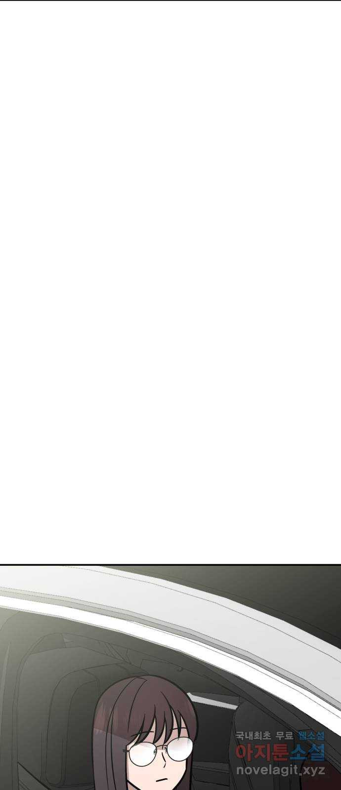 1663088703028b1zwmzkh69v.jpeg