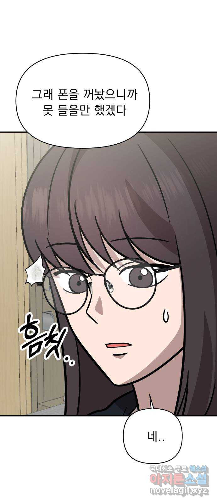 1663088707654hi54xtn5vci.jpeg