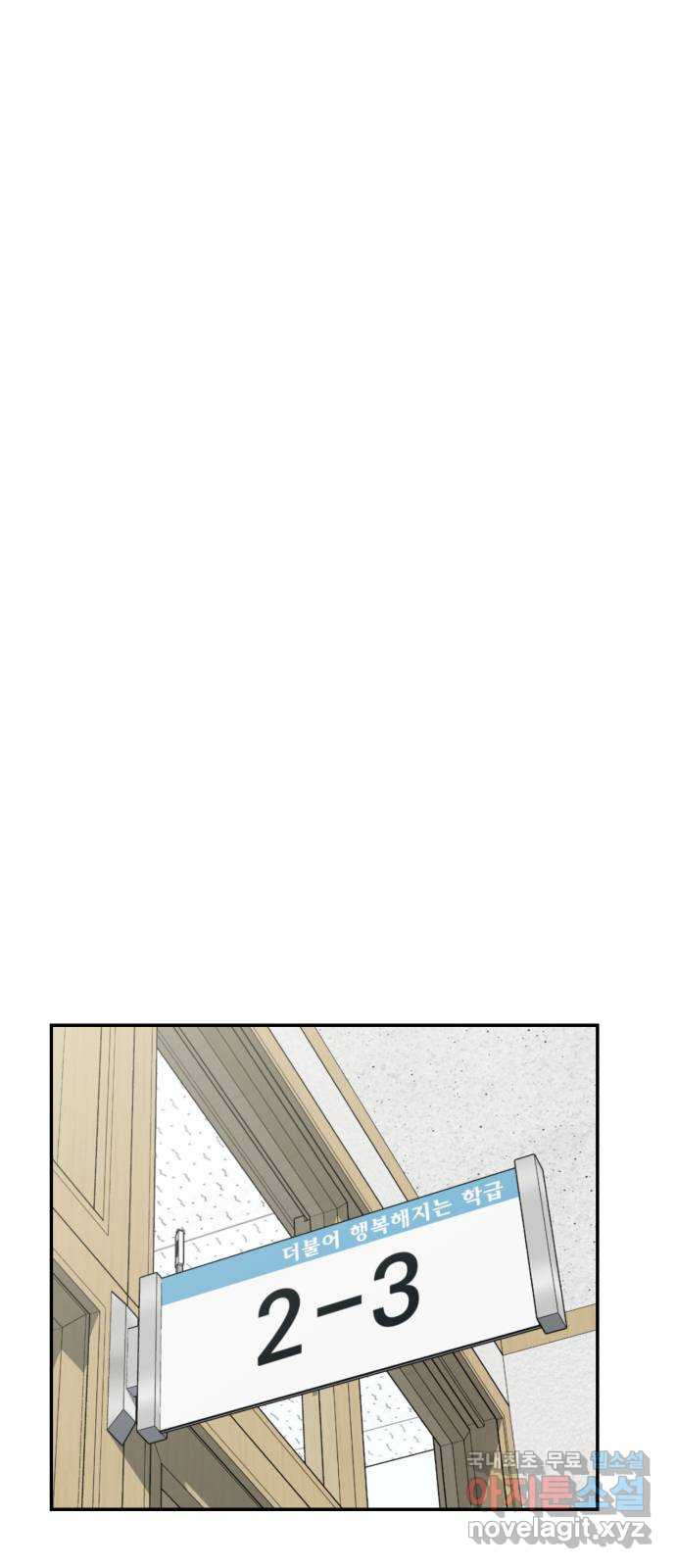 1663088709201svepz0j8rc.jpeg