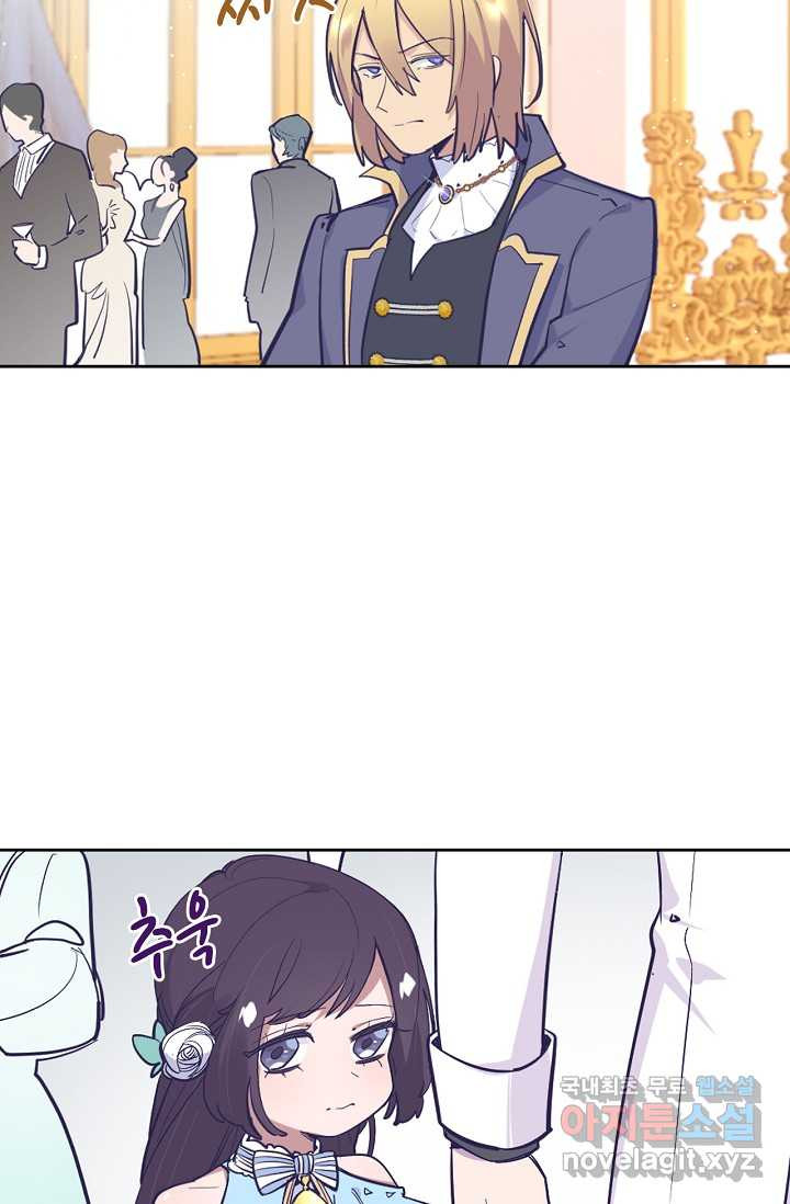 1663189747583vyu4fg26h4.jpeg