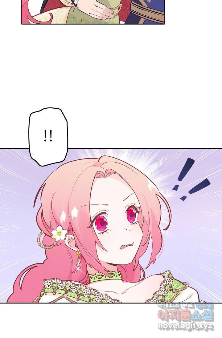 1663189749300osk1ymyh1va.jpeg