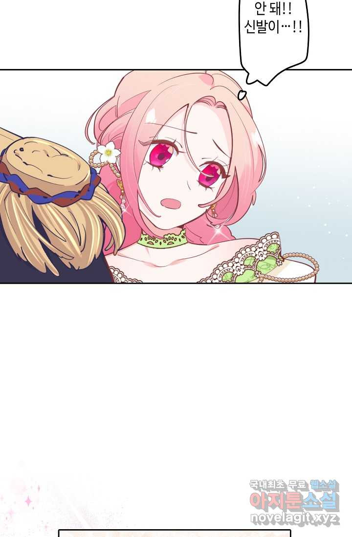 1663189749607m01ljtla7cb.jpeg