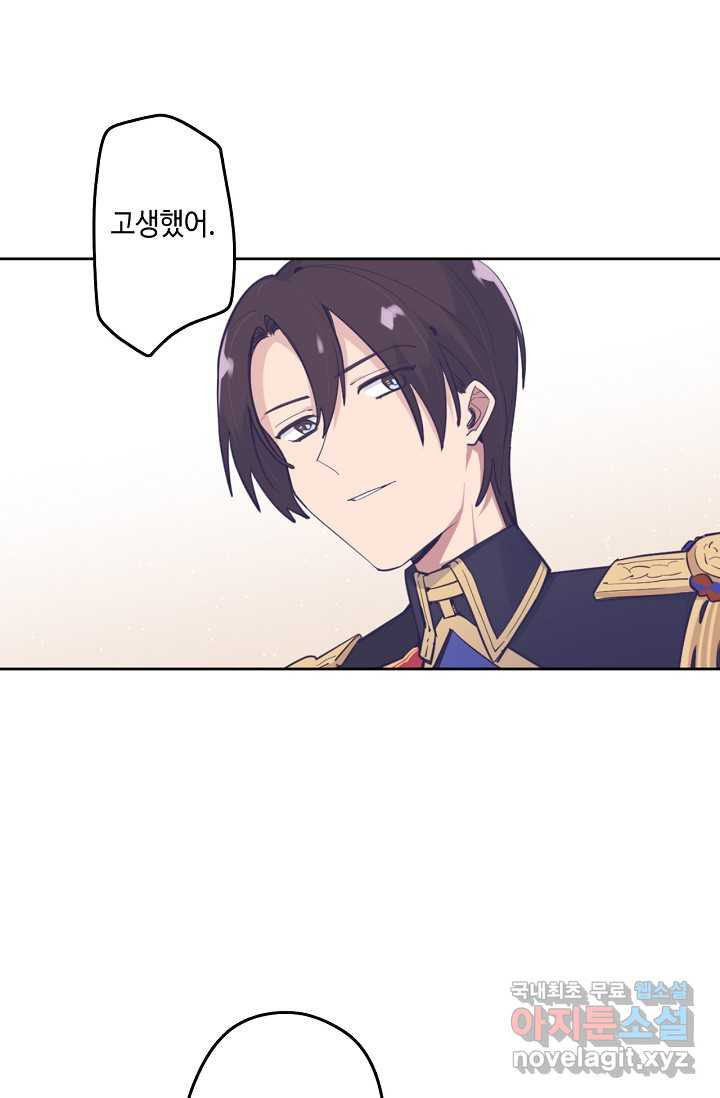 1663189751326qmun6hw9uc.jpeg