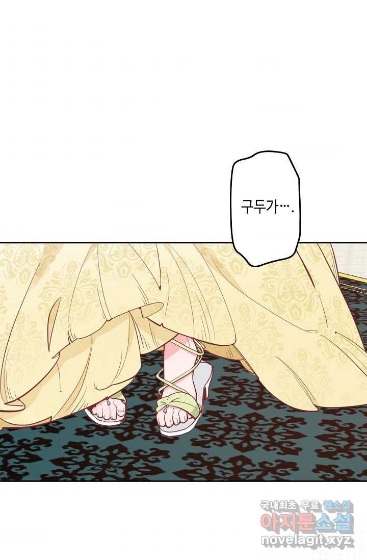 1663189751633mws3ltfgqpe.jpeg