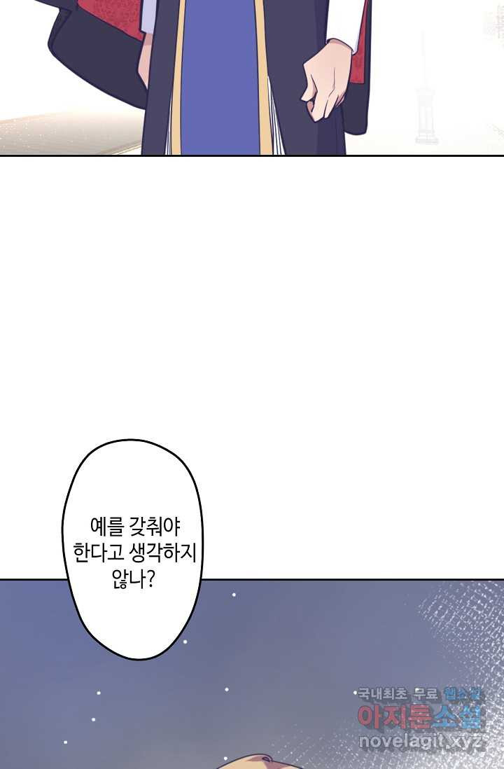 16631897536581bt3lli2111.jpeg