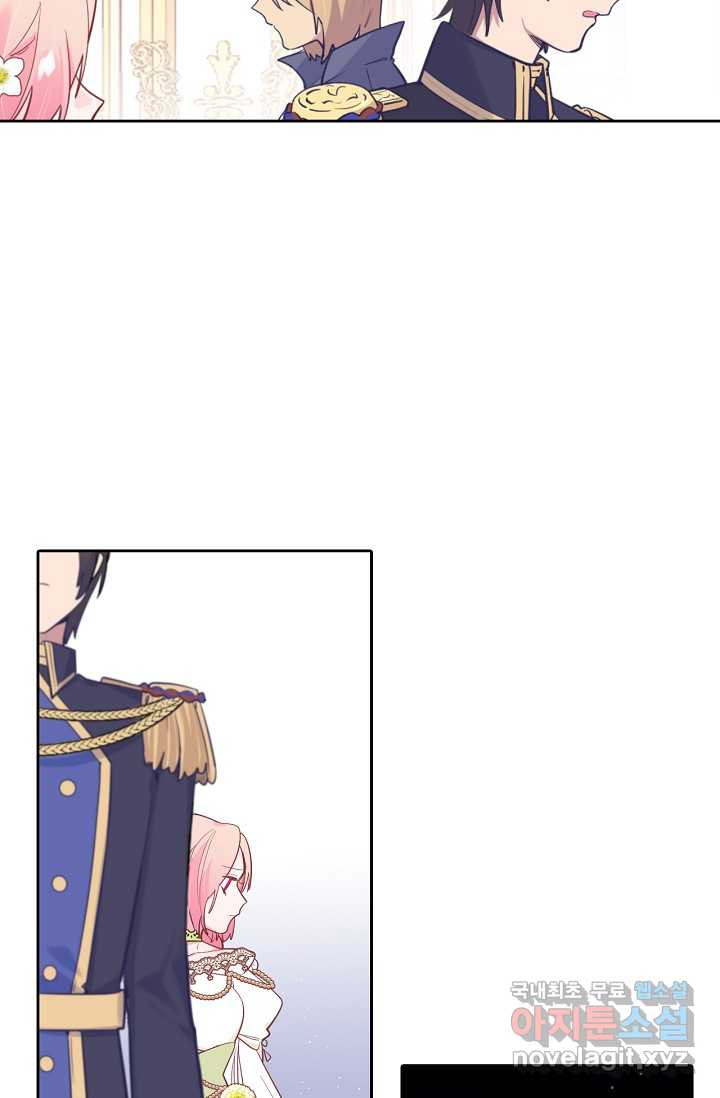 1663189754123sqftgy2rjxs.jpeg